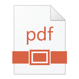 Placeholder image of a PDF icon