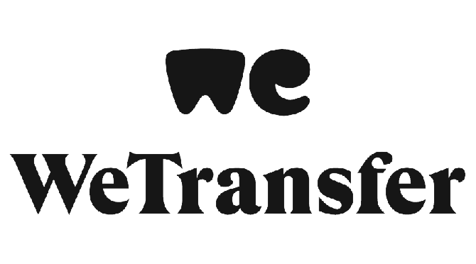 Placeholder image of a document icon