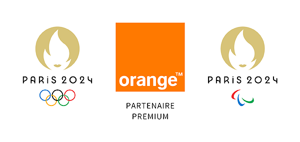 Placeholder image of a logo